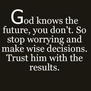 Meet your Posher, Cherry